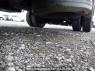 Used 1990 MT mitsubishi canter FE305BD Image[42]