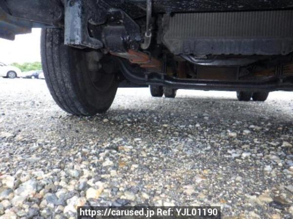 Used 1990 MT mitsubishi canter FE305BD Image[43]