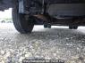 Used 1990 MT mitsubishi canter FE305BD Image[43]