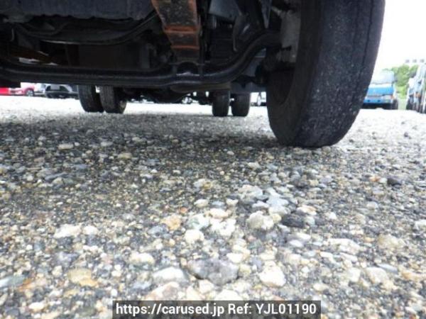 Used 1990 MT mitsubishi canter FE305BD Image[44]