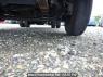 Used 1990 MT mitsubishi canter FE305BD Image[44]