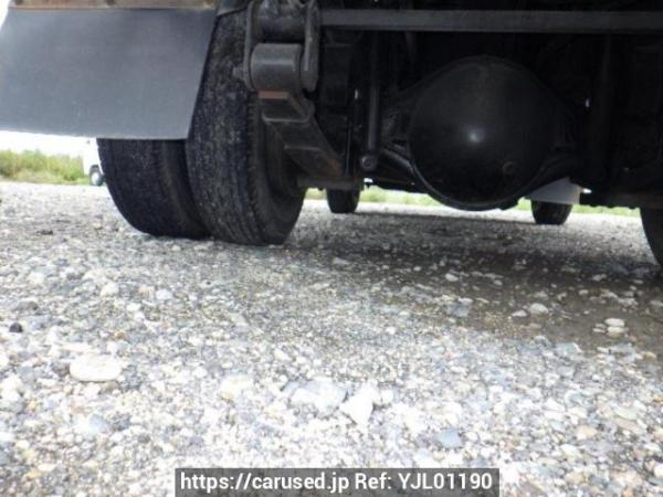 Used 1990 MT mitsubishi canter FE305BD Image[45]