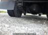 Used 1990 MT mitsubishi canter FE305BD Image[45]