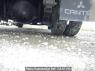Used 1990 MT mitsubishi canter FE305BD Image[46]
