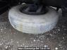 Used 1990 MT mitsubishi canter FE305BD Image[47]