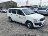 Used 2008 AT toyota probox-van NCP51V Image[0]