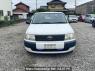 Used 2008 AT toyota probox-van NCP51V Image[1]