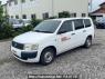 Used 2008 AT toyota probox-van NCP51V Image[2]