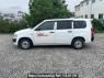 Used 2008 AT toyota probox-van NCP51V Image[3]