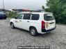 Used 2008 AT toyota probox-van NCP51V Image[4]