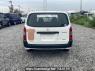 Used 2008 AT toyota probox-van NCP51V Image[5]