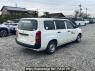 Used 2008 AT toyota probox-van NCP51V Image[6]