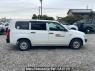 Used 2008 AT toyota probox-van NCP51V Image[7]