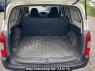 Used 2008 AT toyota probox-van NCP51V Image[8]
