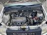Used 2008 AT toyota probox-van NCP51V Image[9]