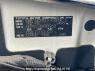 Used 2008 AT toyota probox-van NCP51V Image[10]