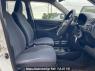 Used 2008 AT toyota probox-van NCP51V Image[12]