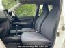 Used 2008 AT toyota probox-van NCP51V Image[13]