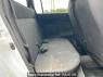 Used 2008 AT toyota probox-van NCP51V Image[14]