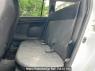 Used 2008 AT toyota probox-van NCP51V Image[15]