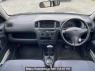 Used 2008 AT toyota probox-van NCP51V Image[16]