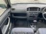 Used 2008 AT toyota probox-van NCP51V Image[17]