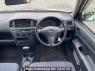 Used 2008 AT toyota probox-van NCP51V Image[19]