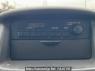 Used 2008 AT toyota probox-van NCP51V Image[20]