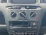 Used 2008 AT toyota probox-van NCP51V Image[21]