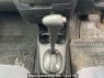 Used 2008 AT toyota probox-van NCP51V Image[22]