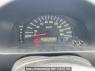 Used 2008 AT toyota probox-van NCP51V Image[23]