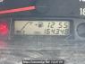 Used 2008 AT toyota probox-van NCP51V Image[24]