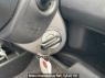Used 2008 AT toyota probox-van NCP51V Image[25]