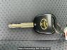 Used 2008 AT toyota probox-van NCP51V Image[26]