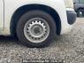 Used 2008 AT toyota probox-van NCP51V Image[27]