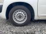 Used 2008 AT toyota probox-van NCP51V Image[28]