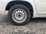 Used 2008 AT toyota probox-van NCP51V Image[29]