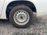 Used 2008 AT toyota probox-van NCP51V Image[30]