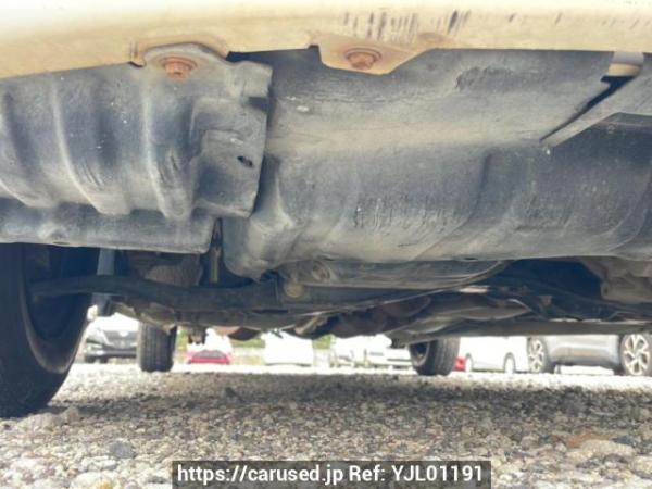 Used 2008 AT toyota probox-van NCP51V Image[31]