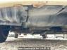 Used 2008 AT toyota probox-van NCP51V Image[31]