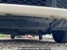 Used 2008 AT toyota probox-van NCP51V Image[32]