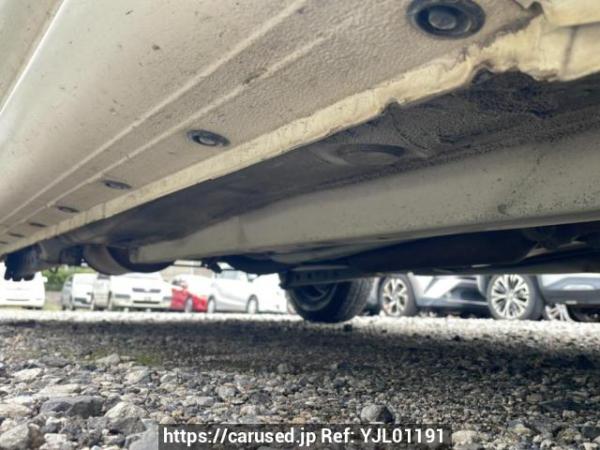 Used 2008 AT toyota probox-van NCP51V Image[33]