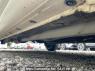 Used 2008 AT toyota probox-van NCP51V Image[33]