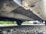 Used 2008 AT toyota probox-van NCP51V Image[34]