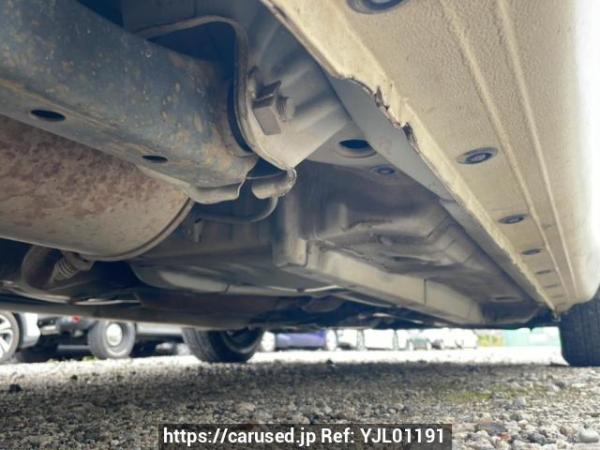Used 2008 AT toyota probox-van NCP51V Image[36]