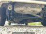 Used 2008 AT toyota probox-van NCP51V Image[37]