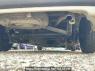 Used 2008 AT toyota probox-van NCP51V Image[38]