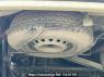 Used 2008 AT toyota probox-van NCP51V Image[40]