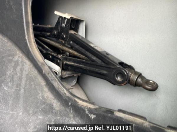 Used 2008 AT toyota probox-van NCP51V Image[42]