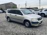 Used 2007 AT toyota succeed-van NCP51V Image[0]
